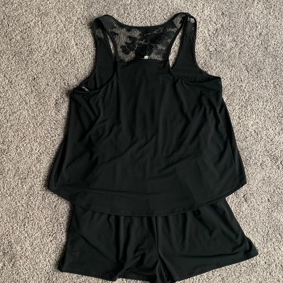 Women’s romper - Picture 3 of 4
